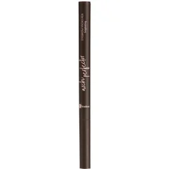 Kruidvat Arch Perfector 030 Dark Brown Eyebrow Micro Pen New