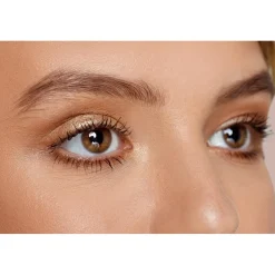 Kruidvat Arch Perfector 030 Dark Brown Eyebrow Micro Pen New