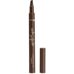 Kruidvat Arch Perfector 020 Warm Brown Eyebrow Micro Pen Online