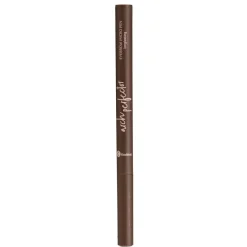 Kruidvat Arch Perfector 020 Warm Brown Eyebrow Micro Pen Online