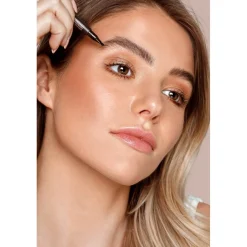 Kruidvat Arch Perfector 020 Warm Brown Eyebrow Micro Pen Online