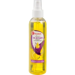 Kruidvat Argan Oil & Care Haarolie Clearance