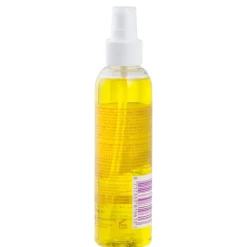 Kruidvat Argan Oil & Care Haarolie Clearance