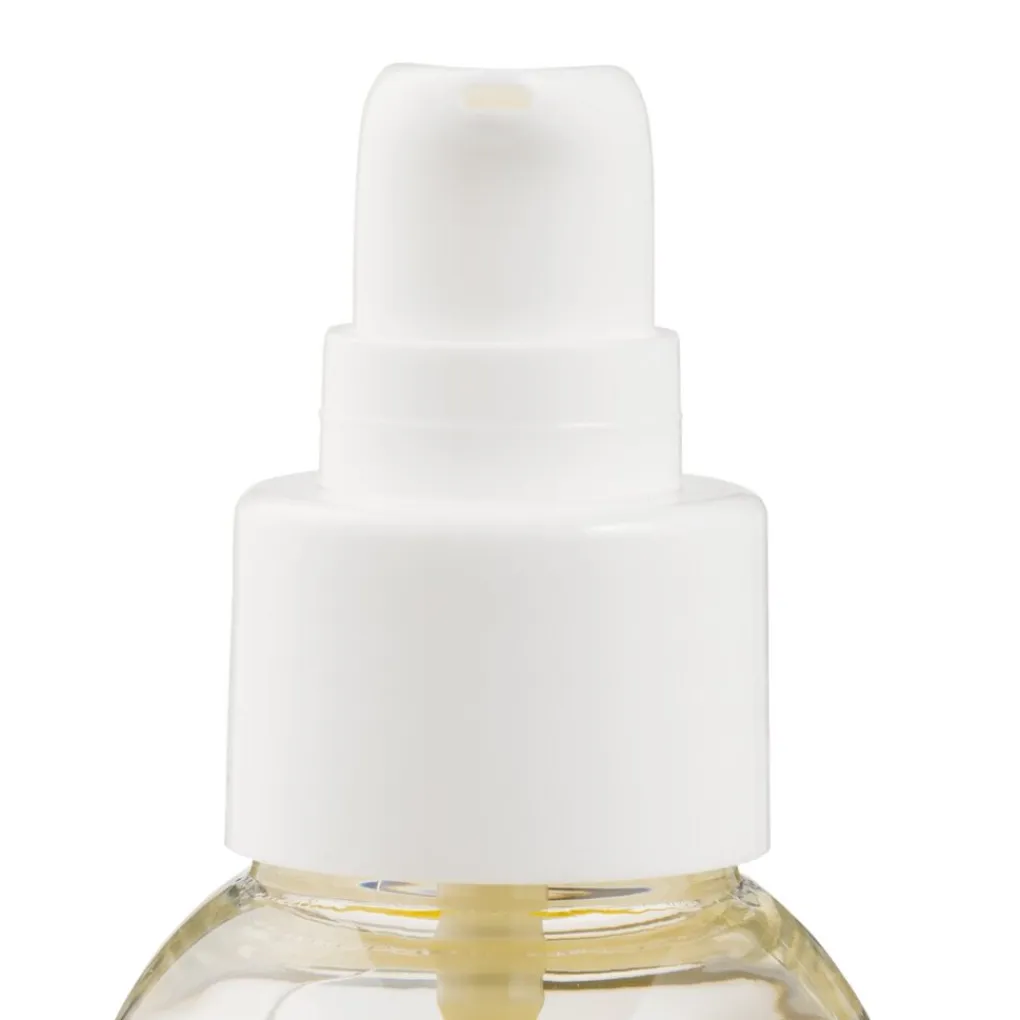 Kruidvat Argan Oil & Care Haarolie Clearance