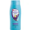 Kruidvat Argan Oil & Care Shampoo Sale