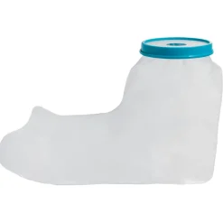 Kruidvat Arm Douchehoes Hot