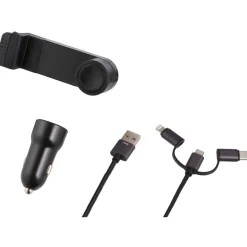 Kruidvat Autoladerset Outlet