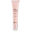 Kruidvat Awake & Bright Under Eye Primer Serum Online