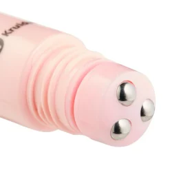 Kruidvat Awake & Bright Under Eye Primer Serum Online