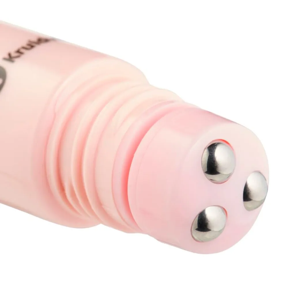 Kruidvat Awake & Bright Under Eye Primer Serum Online