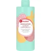 Kruidvat Baby Bodylotion Discount