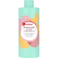 Kruidvat Baby Bodylotion Discount