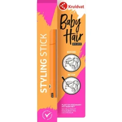 Kruidvat Baby Hair Styling Stick Clearance