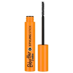 Kruidvat Baby Hair Styling Stick Clearance