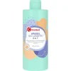 Kruidvat Baby 2-in-1 Wasgel Outlet