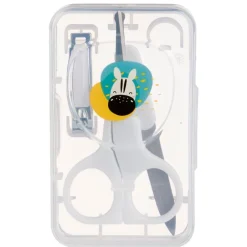 Kruidvat Baby Manicureset Clearance