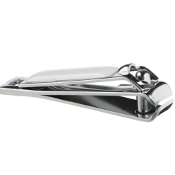 Kruidvat Baby Manicureset Clearance