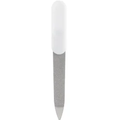 Kruidvat Baby Manicureset Clearance
