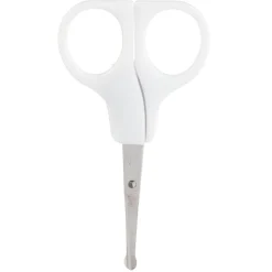 Kruidvat Baby Manicureset Clearance