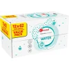 Kruidvat Baby Pure Waterdoekjes New
