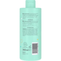 Kruidvat Baby Shampoo New