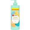 Kruidvat Baby Shampoo
