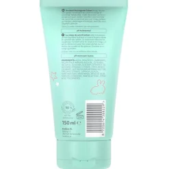 Kruidvat Baby Verzorgende Crème Online