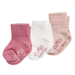 Kruidvat Babysokjes Best