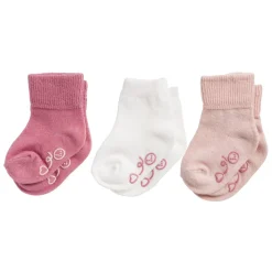 Kruidvat Babysokjes Best