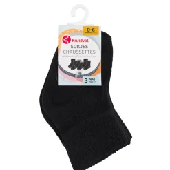 Kruidvat Babysokjes Online