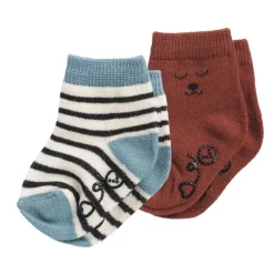 Kruidvat Babysokjes New