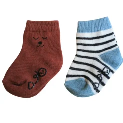 Kruidvat Babysokjes New