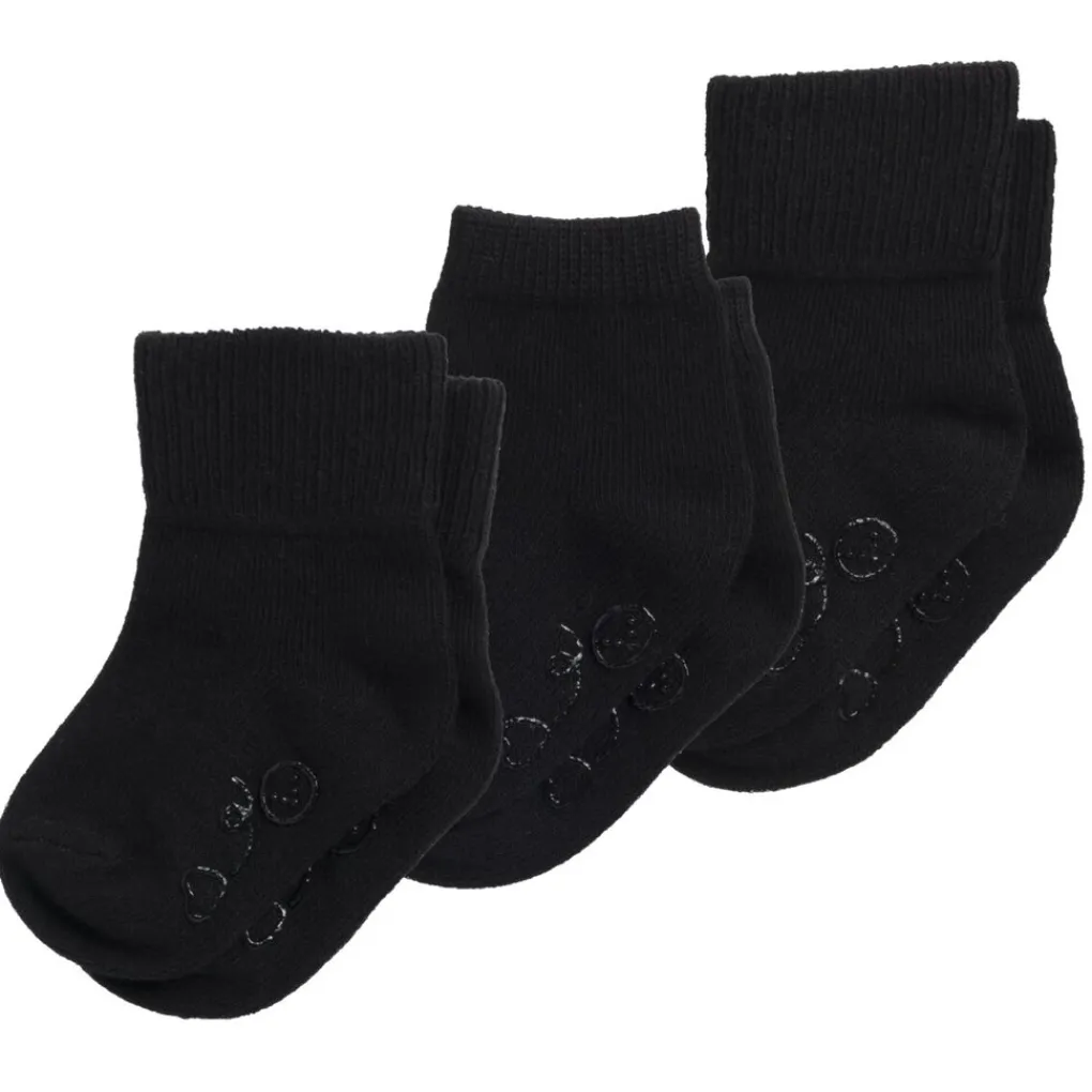 Kruidvat Babysokjes Outlet