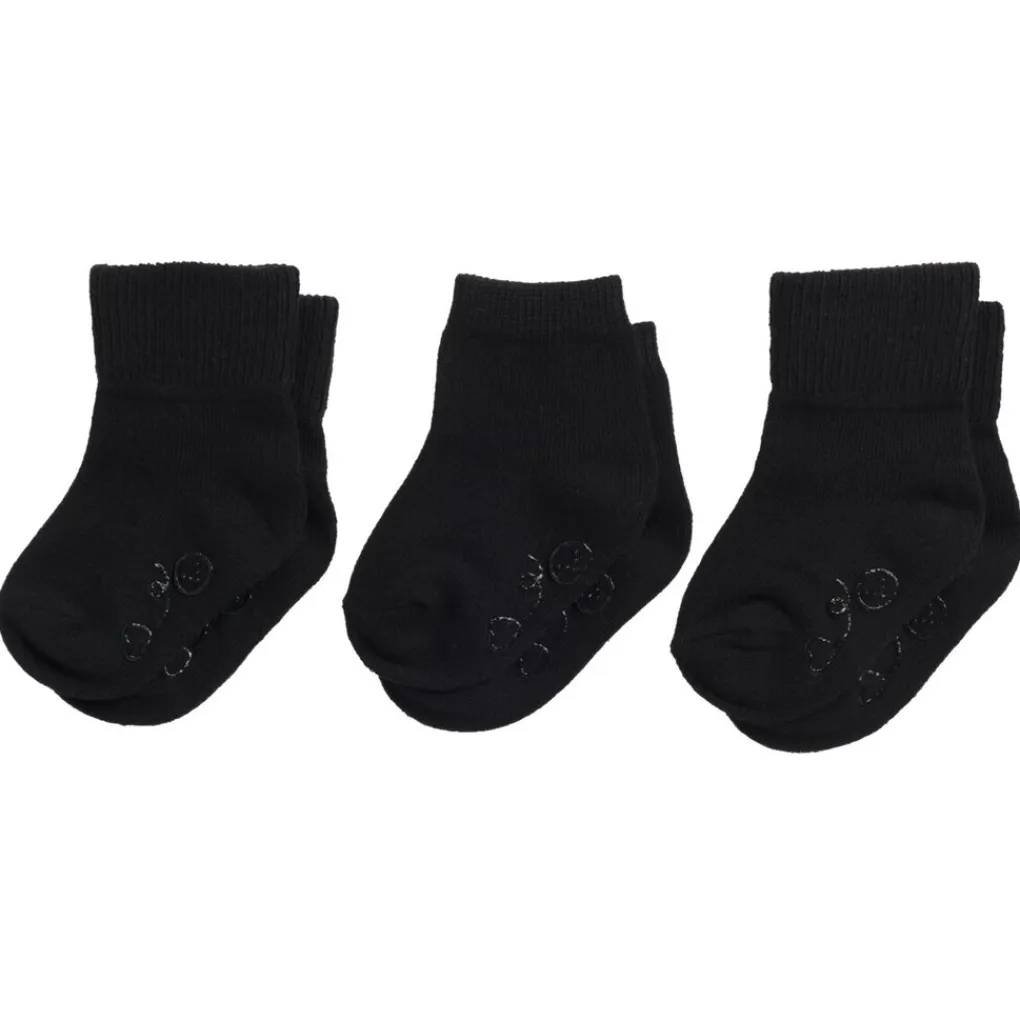 Kruidvat Babysokjes Outlet