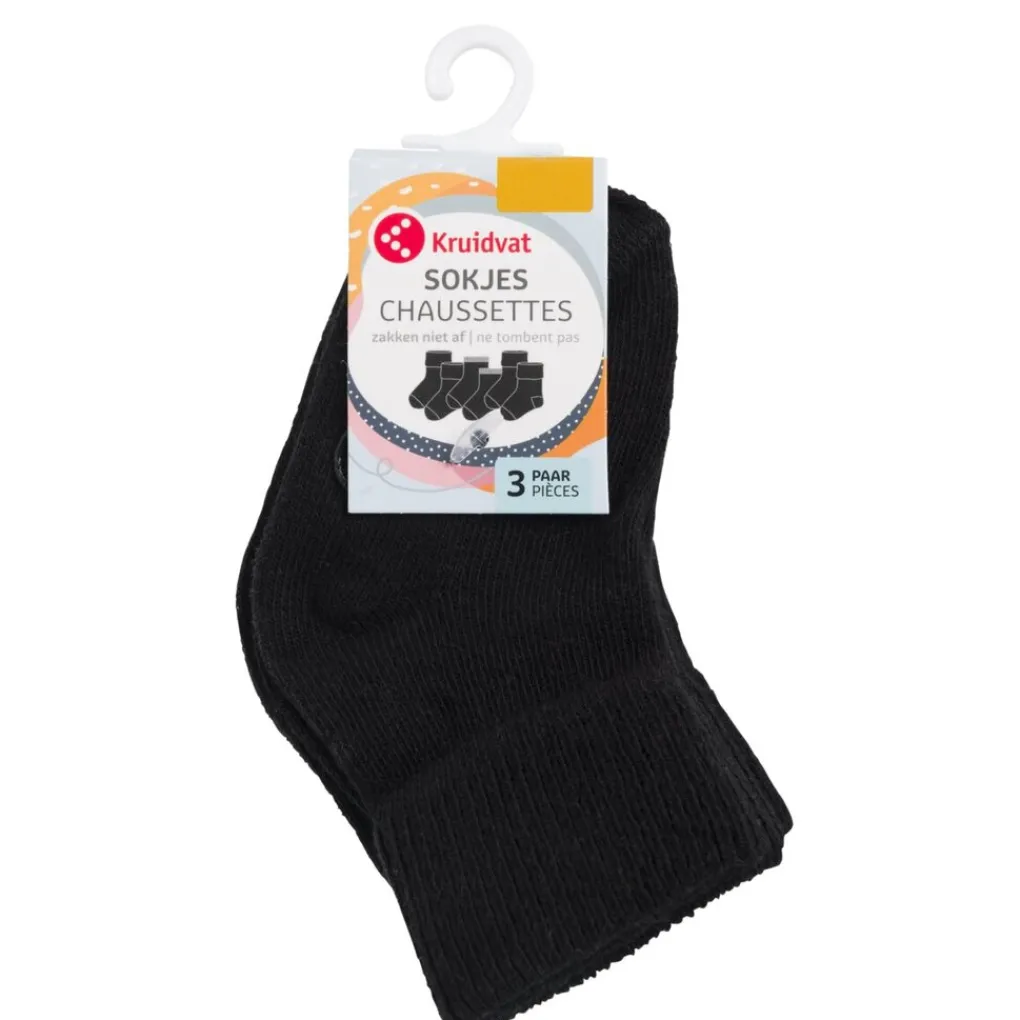 Kruidvat Babysokjes Outlet