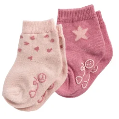 Kruidvat Babysokjes Sale