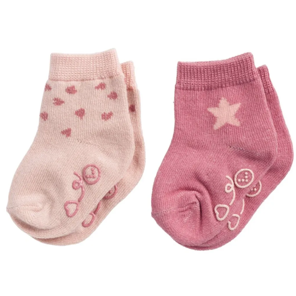 Kruidvat Babysokjes Sale