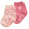 Kruidvat Babysokjes Outlet
