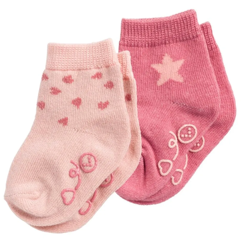 Kruidvat Babysokjes Outlet