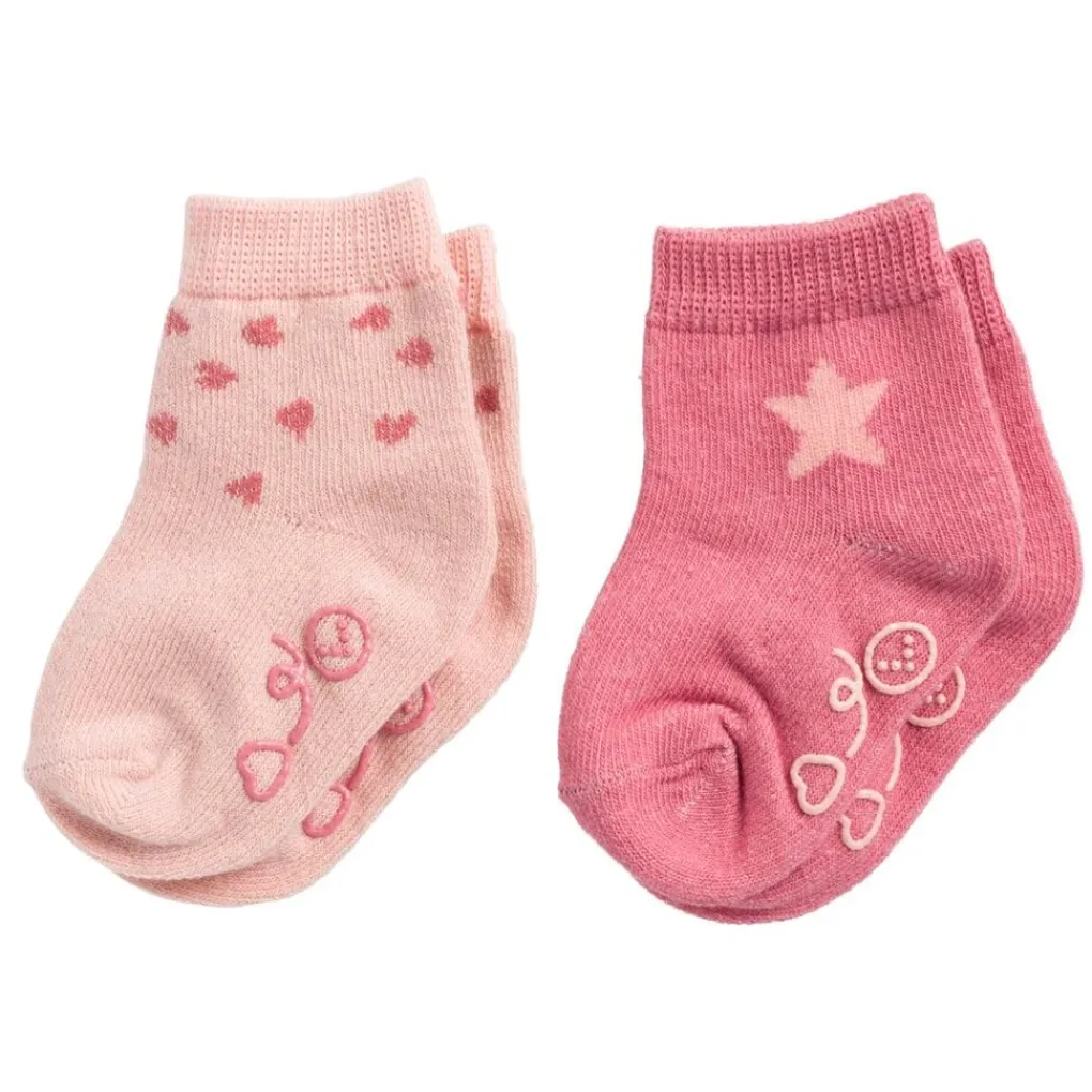 Kruidvat Babysokjes Outlet
