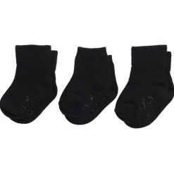 Kruidvat Babysokjes Best