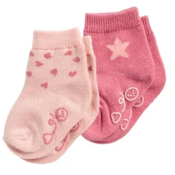 Kruidvat Babysokjes Online