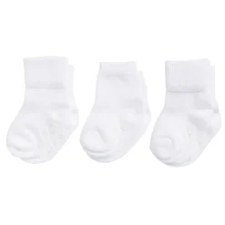 Kruidvat Babysokjes Hot