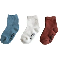 Kruidvat Babysokjes Best