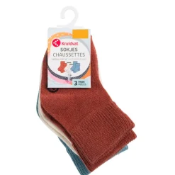 Kruidvat Babysokjes Outlet