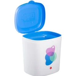 Kruidvat Babyvoeding Bewaarbox Discount