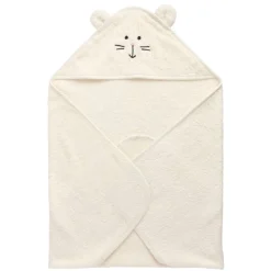 Kruidvat Badcape New