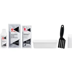 Kruidvat Balayage Crème Haarkleuring Outlet