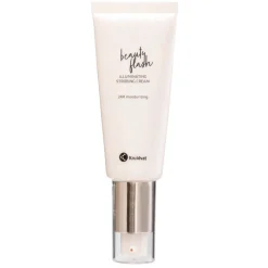 Kruidvat Beauty Flash 24H Moisturizing Illuminating Strobing Cream Discount