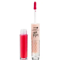 Kruidvat Best of Both 060 Glorious Red Lip Color & Balm Online